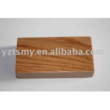 muestras de la madera (BN-C004)